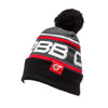 COBB CO-BEANIEKNIT Knit Beanie