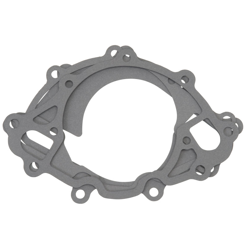Edelbrock 7254 Gasket Kit Water Pump SBF (5 0)