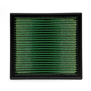 COBB 7T4100 2024+ fits Toyota Tacoma/4Runner High Flow Air Filter