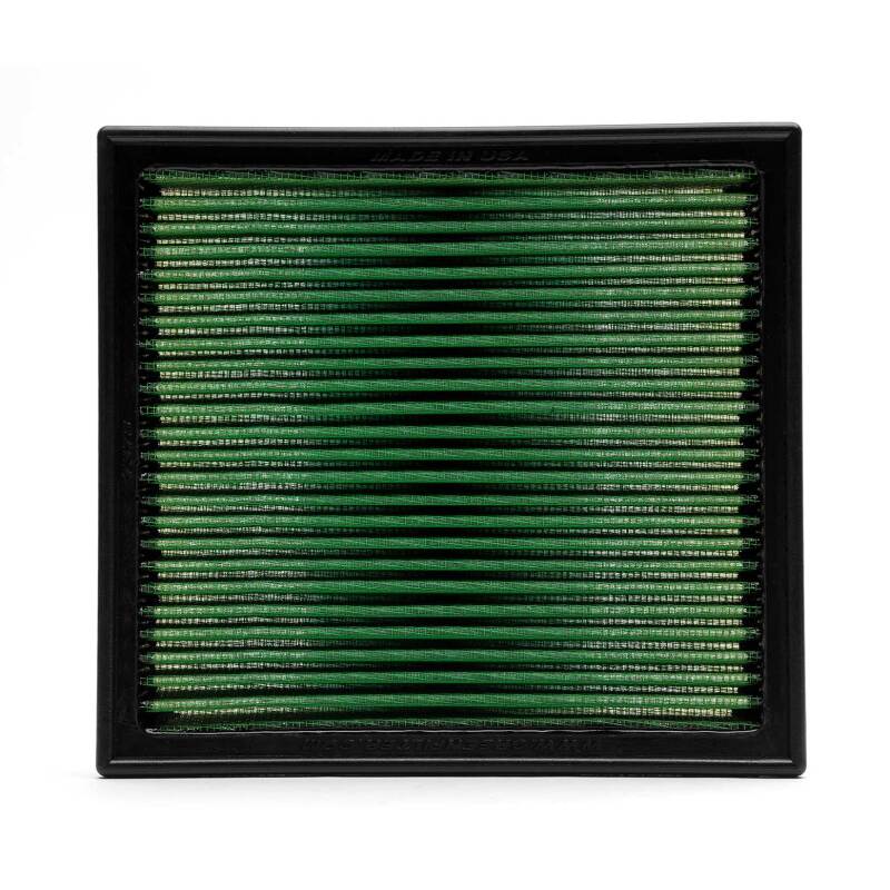 COBB 7T4100 2024+ fits Toyota Tacoma/4Runner High Flow Air Filter