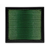 COBB 7T4100 2024+ fits Toyota Tacoma/4Runner High Flow Air Filter