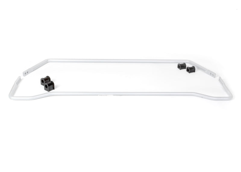 Whiteline BTK004 fits Toyota 00-06 MR2 Spyder Front & Rear Sway Bar Kit