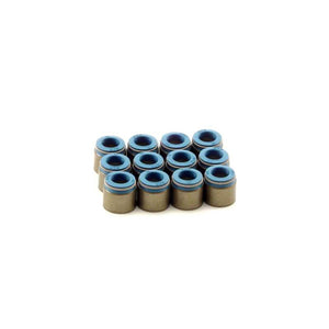 COMP Cams 517-12 Valve Seals Metal Body Viton