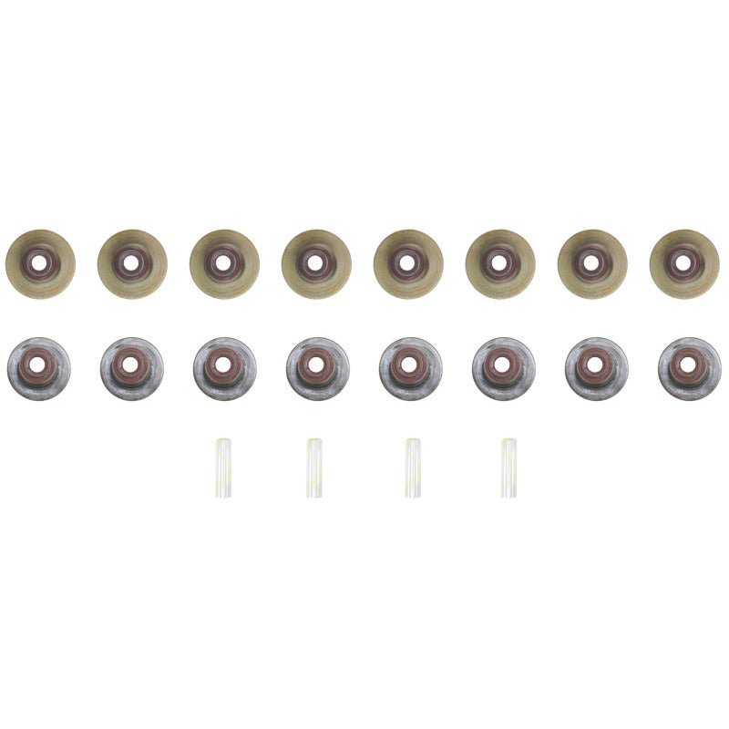 Fel-Pro Dodge Challenger SS 72914-1 Engine Valve Stem Oil Seal Set