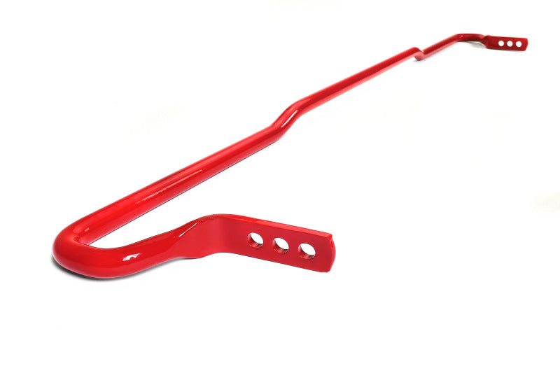 Perrin Performance PSP-SUS-245 PERRIN Rear Sway Bar 16mm