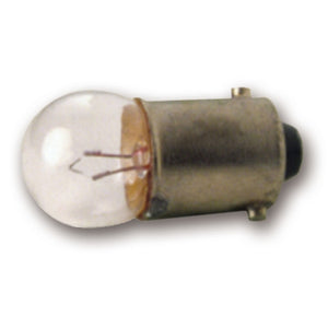 AutoMeter 3216 AutoMeter Bulb Bayonet 3W Replacement Auto Gauge Qty. 2