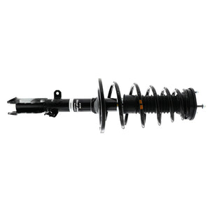 KYB SR4406 Shocks & Struts Strut Plus Rear Right fits TOYOTA Avalon 2012-2006