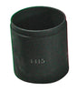 SPC Performance 4415 RECVNG TUBE 2.0 ID
