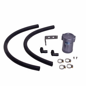 BBK  1919 fits Ford 15-17 F-Series Truck 3.5L / 5.0L / 6.2L Oil Separator Kit