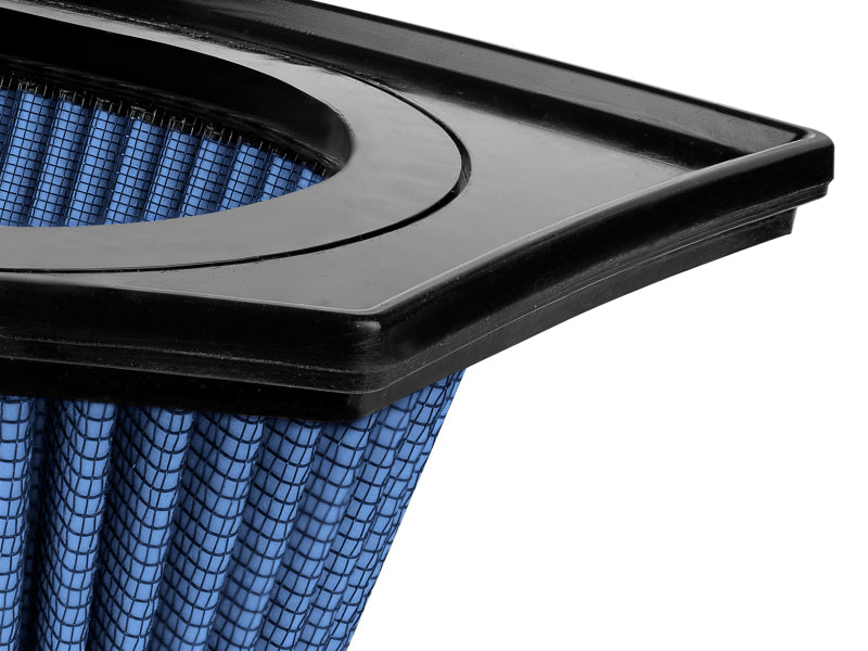 AFE 30-80280  FLOW PRO 5R Inverted Air Filter 18-19 fits Jeep Wrangler (JL) I4-