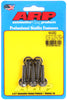ARP 140-0002 fits Chrysler Hemi 5.7/6.1L Hex Rear Main Seal Plate Bolt Kit
