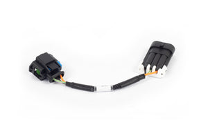 Haltech HT-186511 NEXUS Rebel LS MAP Sensor Adaptor Harness