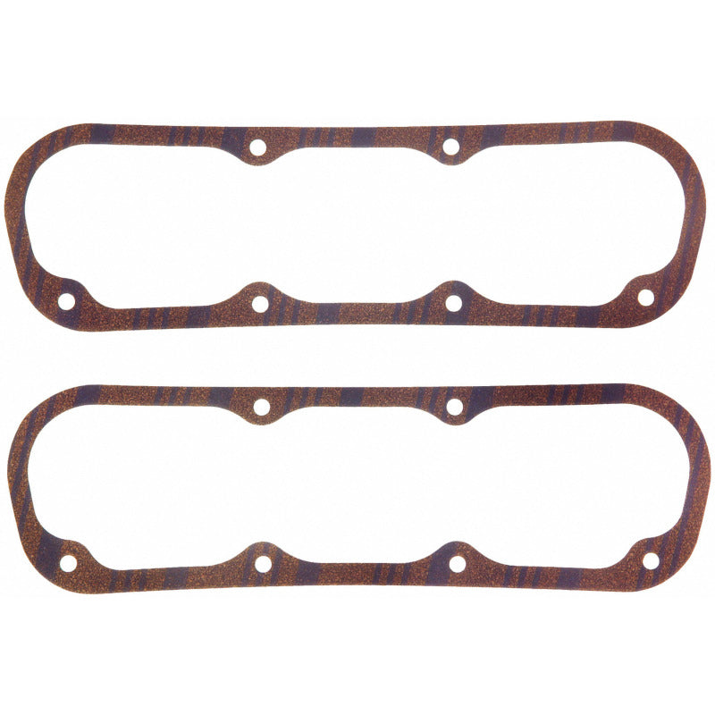 Fel-Pro VS50025C fits Dodge Dakota VS 50025 C Engine Valve Cover Gasket Set