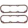 Fel-Pro VS50025C fits Dodge Dakota VS 50025 C Engine Valve Cover Gasket Set