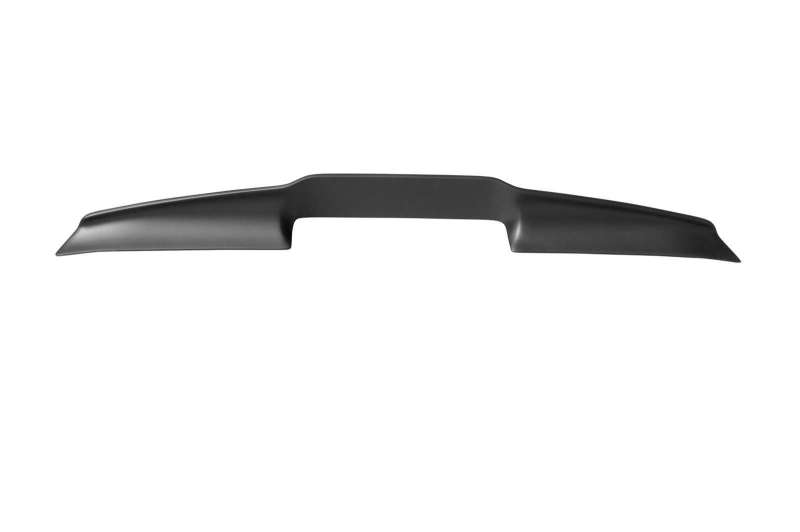 EGR 982959 2019 Ram 1500 Crew Cabs Rear Cab Truck Spoilers