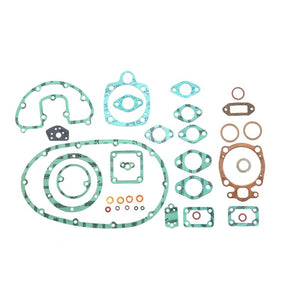 Athena P400078850444 64-70 BSA B40 G 440 Complete Gasket Kit (w/o Oil Seals)