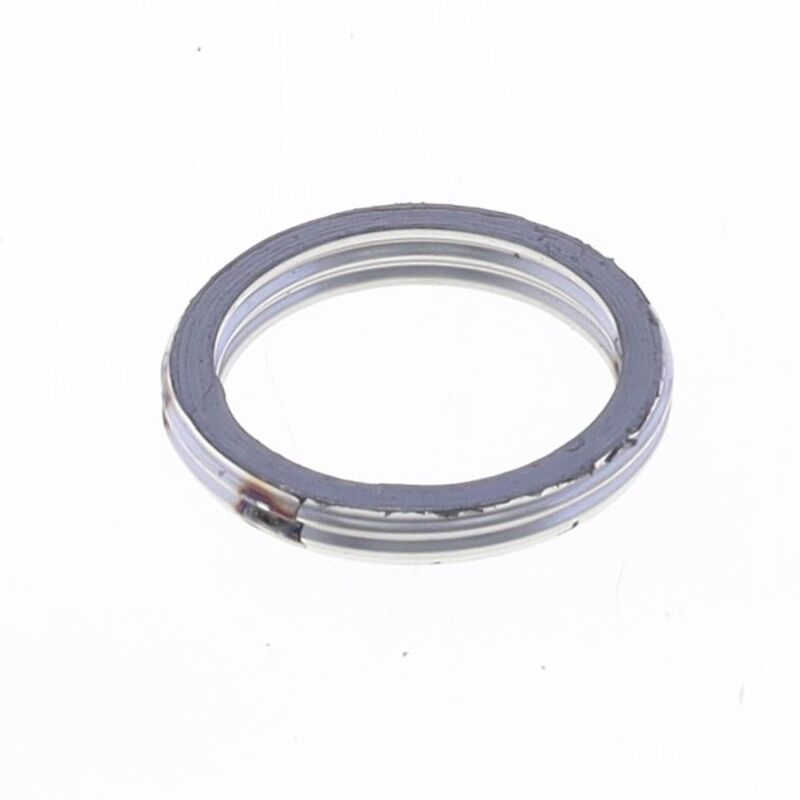 Athena S410510012007 83-86 fits Suzuki ALT D / E / F / G 125 Exhaust Gasket