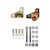 Skyjacker DS220 1990-1994 fits Ford Ranger 4 Wheel Drive Rear Wheel Drive Multi
