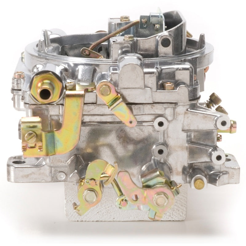 Edelbrock 9904 Reconditioned Carb 1404