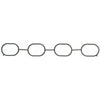 Fel-Pro MS93942 fits Toyota Corolla Engine Intake Manifold Gasket Set