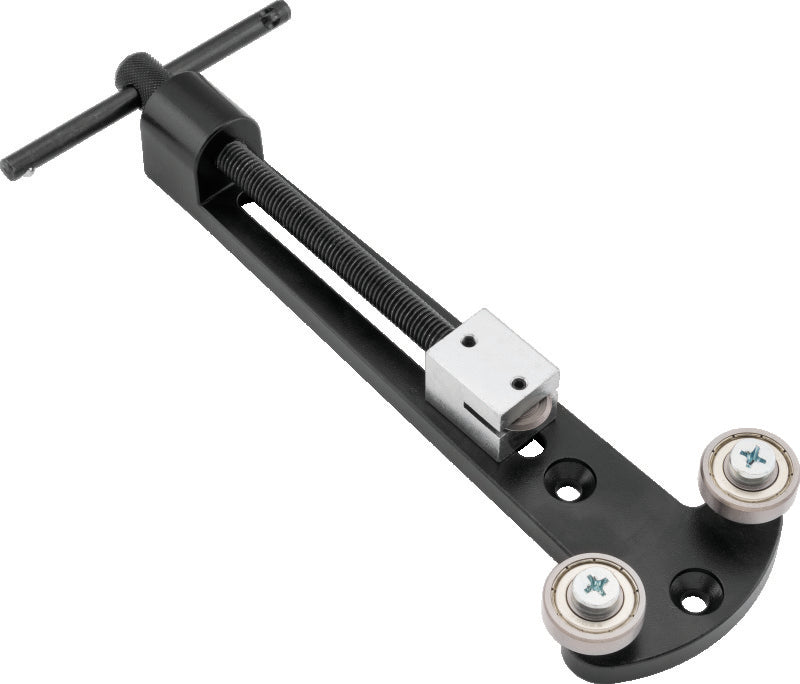 Twin Power 604202 Oil Filter Cutter