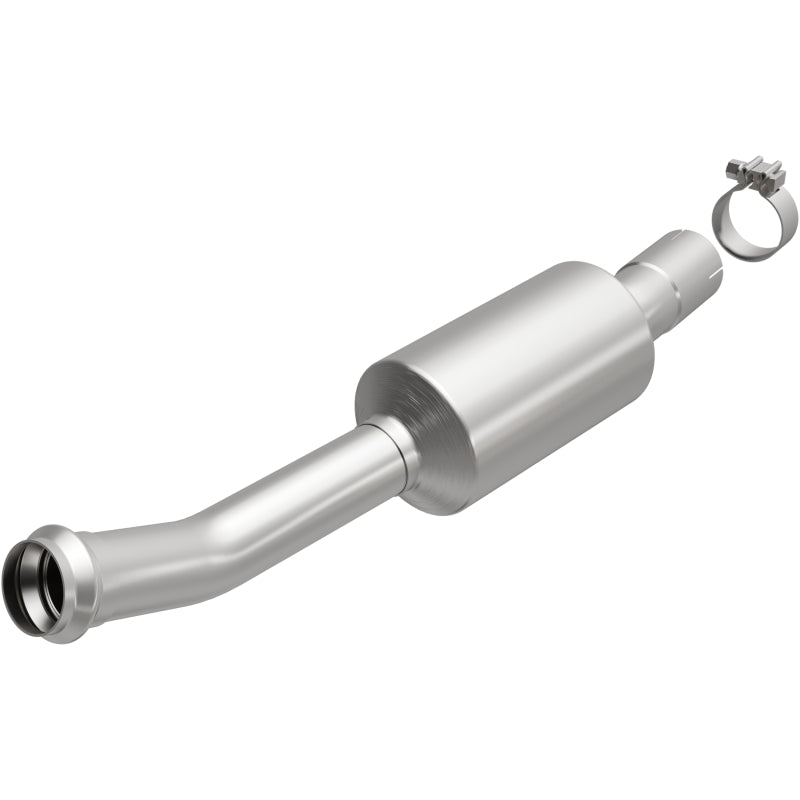Magnaflow 280253 20-22 fits Ford Escape Rear Underbody 1.5L Direct Fit Converter