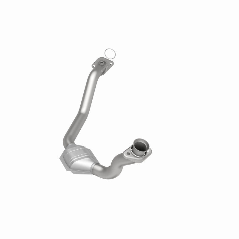 MagnaFlow 447101 Conv DF fits Ford 96-97 Explorer 5.0L