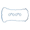 Fel-Pro VS50761R Mini Cooper VS 50761 R Engine Valve Cover Gasket Set