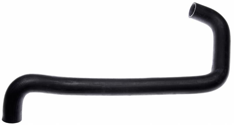 Gates 23437 08-10 Hummer H3 V-8 5.3L Lower Molded Coolant Hose