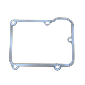 Athena S410195034026 Harley-Davidson Cam Top Cover Silicone Beaded Gasket - Set