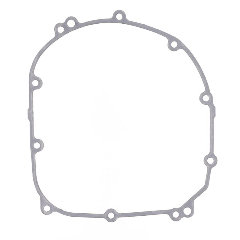 Athena S410250008108 12-19 fits Kawasaki KLZ Versys 1000 Clutch Cover Gasket