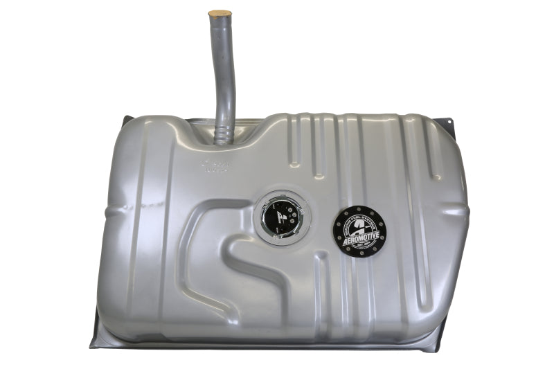 Aeromotive  18151 fits Chevrolet 78-88 Monte Carlo/Malibu 200 Stealth Gen 2 Fuel