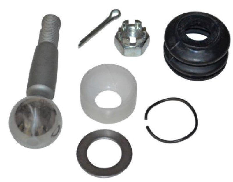 SPC 97001 Ball Joint Rebuid Kit 7.12 Taper OE Length for Adj. C/A PN 97110 / 97120 / 97150 / 97160 / 97170