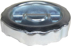 Gates 31862 69-74 fits Chevrolet Corvette V8 350 OE Equivalent Fuel Cap