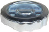 Gates 31862 69-74 fits Chevrolet Corvette V8 350 OE Equivalent Fuel Cap