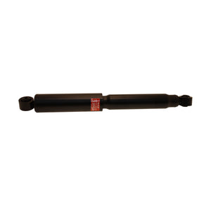 KYB 345084 Shocks & Struts Excel-G Rear Shock fits Chevrolet Captiva Sport