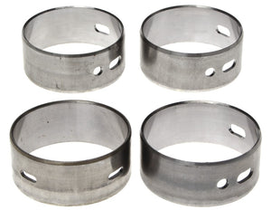 Clevite SH534S fits Ford Pass & Trk 215 223 262 6 Cyl 1952-63 Camshaft Bearing S