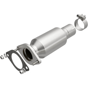 Magnaflow 5592221 10-11 fits Cadillac SRX 3.0L Direct Fit Converter