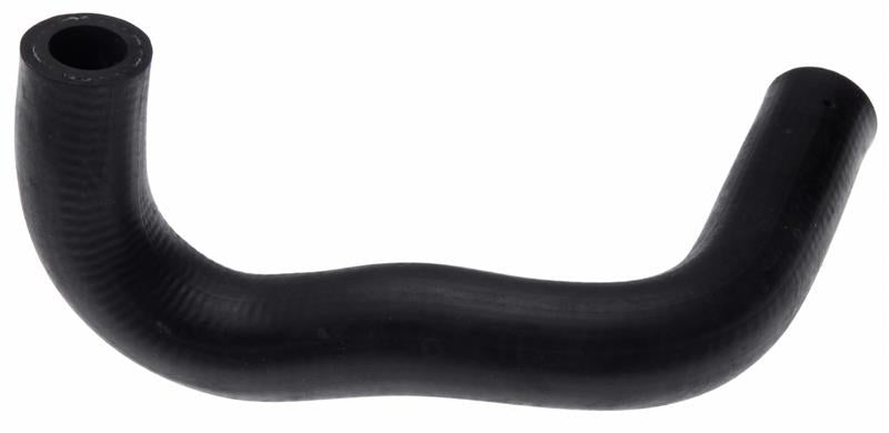 Gates 18813 94-98 fits Ford Mustang V-6 3.8L By Pass Molded Heater Hose