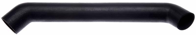 Gates 21896 94-97 International/Navistar 1652 SC Diesel Upper Molded Coolant