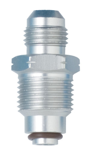 Fragola 491962 -6AN x 14mm x 1.5 Male Adapter-F.I.