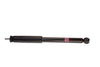 KYB 348067 Shocks & Struts Excel-G Rear HONDA fits Civic 2012