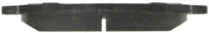 Stoptech 305.0908 Street Select Brake Pads - Rear
