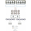 Fel-Pro HS26191PT fits Chevrolet Silverado 1500 HS 26191 PT PermaTorque Engine Cylinder Head Gasket Set