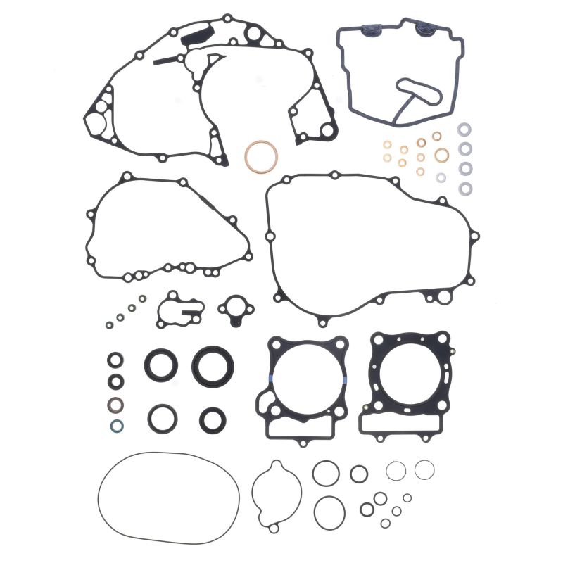 Athena P400210900323 fits Honda 22-24 CRF 250 R Complete Gasket Kit