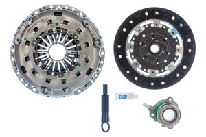 Exedy OE FMK1019 2005-2008 fits Ford Escape L4 Clutch Kit
