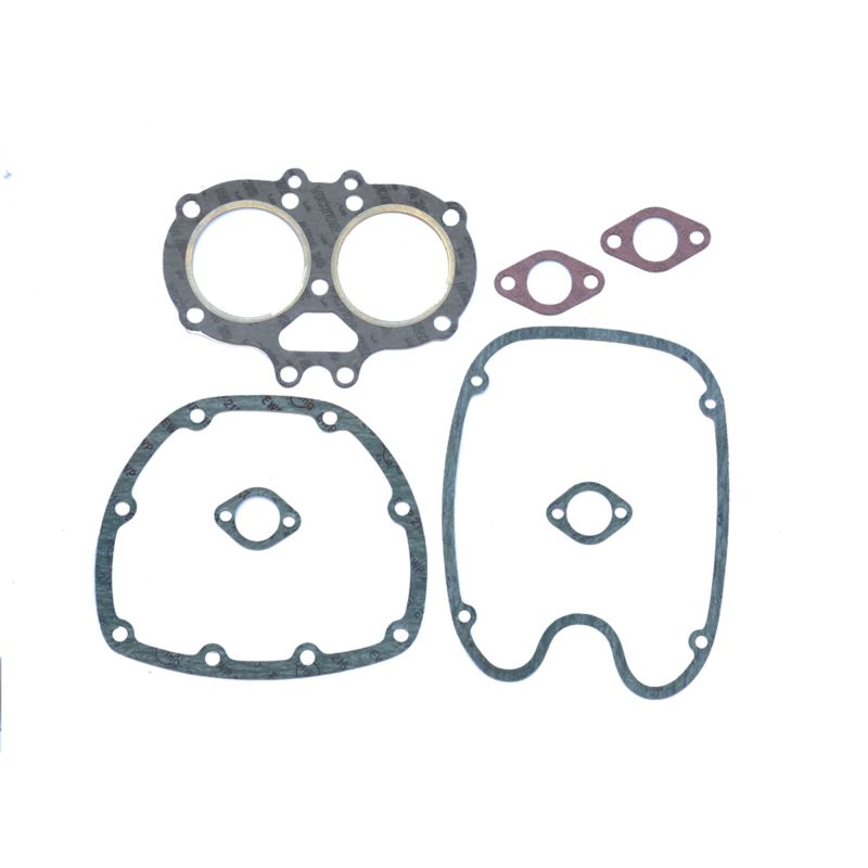 Athena P400078600500 BSA A50 Twin 550 Top End Gasket Kit