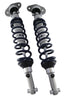 Ridetech 13046111 Charger Challenger 300C and Magnum TQ Series CoilOvers Rear Pair