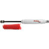 Rancho RS55267 00-05 fits Ford Excursion Front RS5000X Shock