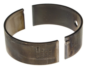 Clevite CB663HND fits Chevrolet V8 262-265-267-294-305-307-325-346-350-365-400 1